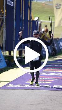 BIB:  <button type="button" onclick="openModal(27270398)" class="btn btn-primary btn-sm float-right" data-toggle="modal" data-target=".modal-high-quality">
                <i class="fa fa-download"></i> Download
                </button>